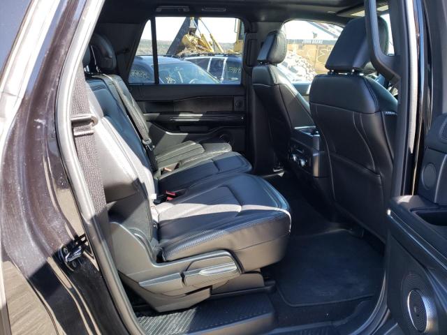 2021 FORD EXPEDITION 1FMJK2AT8MEA35957