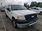 2006 FORD  F150