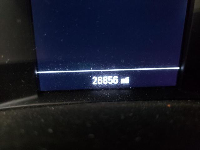 2018 CHEVROLET EQUINOX LT 2GNAXSEV6J6300223