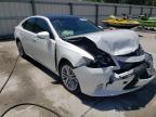 2013 LEXUS  ES350