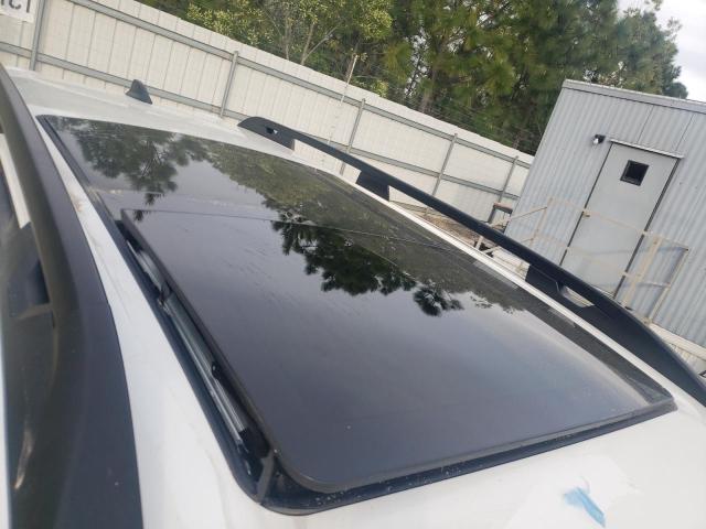 2021 SUBARU ASCENT LIM 4S4WMALD1M3476079