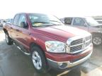 DODGE RAM 1500 2007 foto