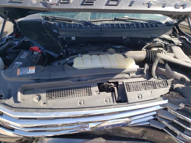 1FMJU1JT0LEA05421 Ford Expedition 2020. Фото: 6
