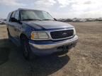 2002 FORD  EXPEDITION