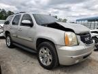 2007 GMC  YUKON