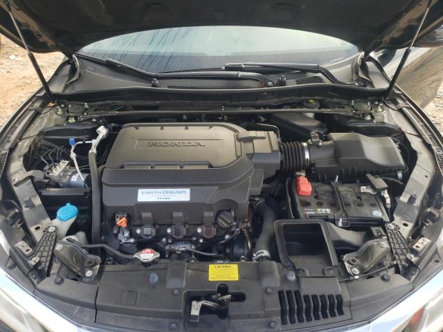 2017 HONDA ACCORD TOU 1HGCR3F94HA014761