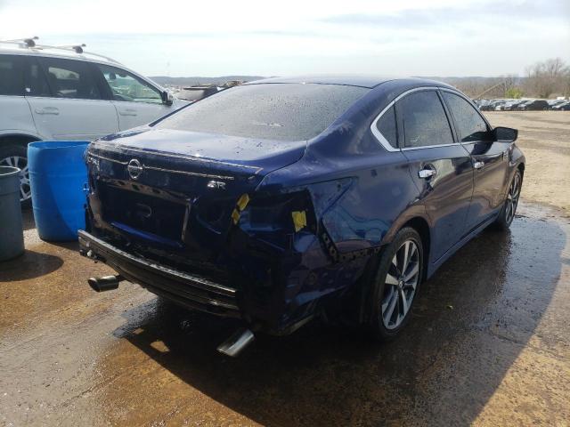 VIN 2HKRM4H75EH622656 2017 NISSAN ALTIMA no.4