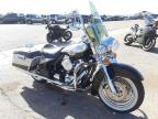 2003 HARLEY-DAVIDSON  FL