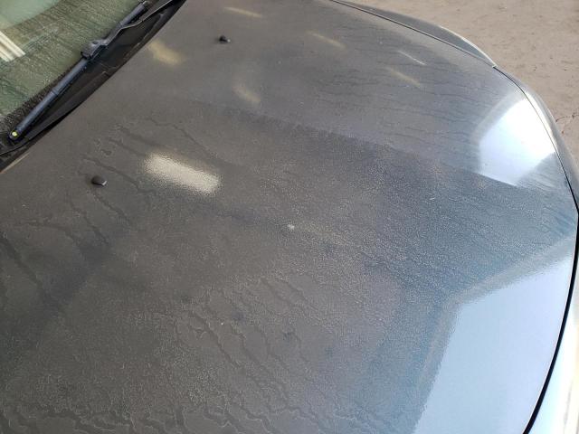 1G1ZG57B59F260307 Chevrolet Malibu Ls 2009. Фото: 8