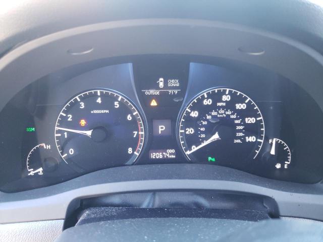 2015 LEXUS RX 350 BAS 2T2BK1BA8FC336794