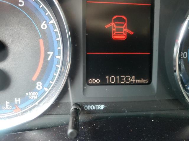 Фото: 5YFBURHE1JP743646 - 8