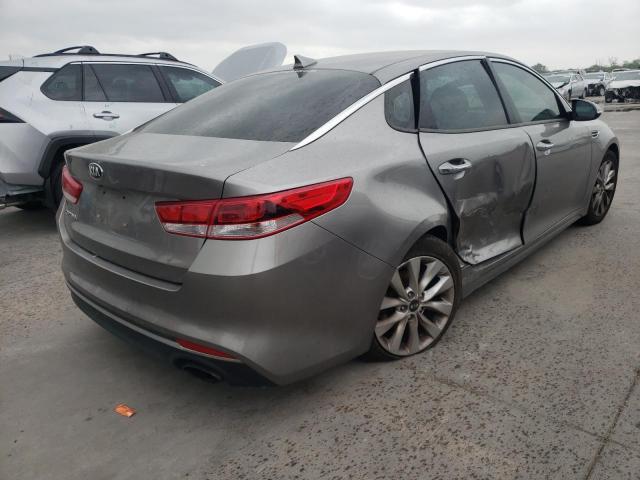 2018 KIA OPTIMA LX 5XXGT4L3XJG272588