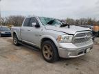 2014 RAM  1500