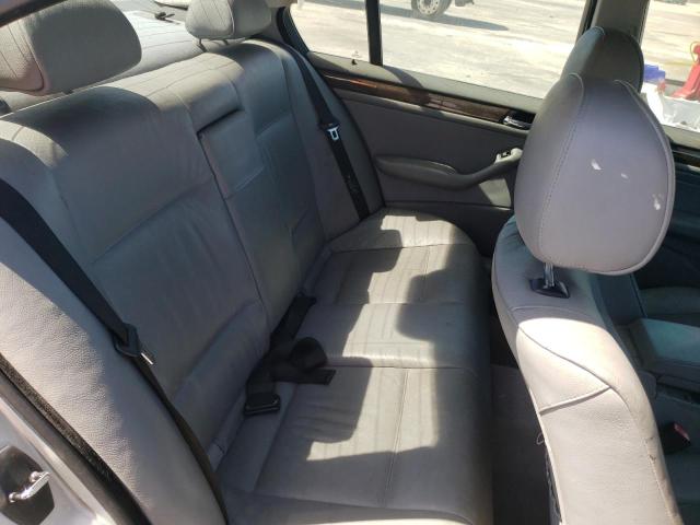 Фото: WBAEV33472PD55037 - 6