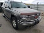 2005 GMC  YUKON