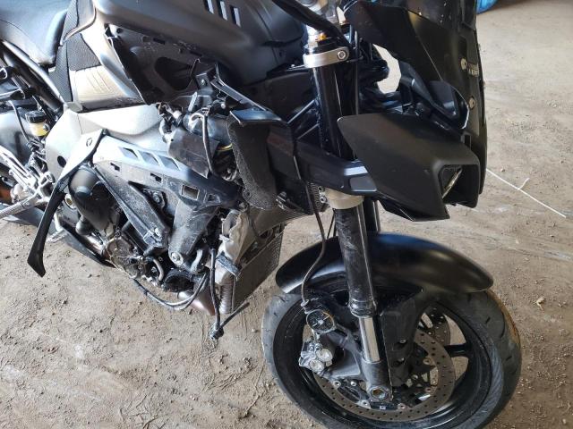 2020 YAMAHA MT10 - JYARN48E3LA003341