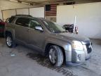 2012 GMC  TERRAIN