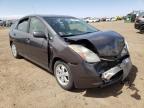 2008 TOYOTA  PRIUS