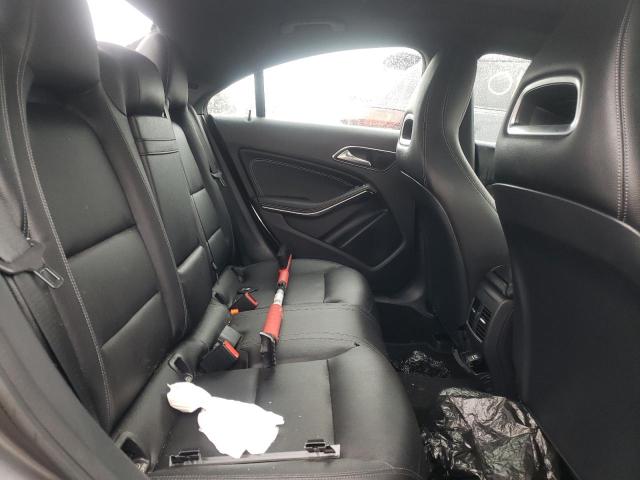 2018 MERCEDES-BENZ CLA 250 4M WDDSJ4GB5JN595992