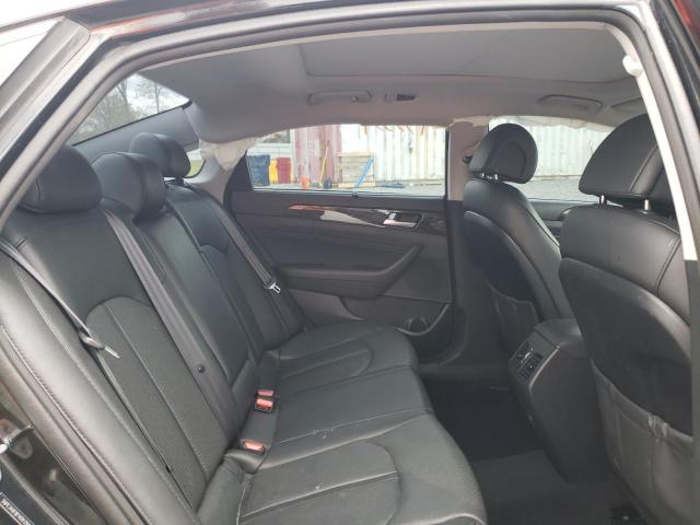2015 HYUNDAI SONATA SPO 5NPE34AF8FH091294