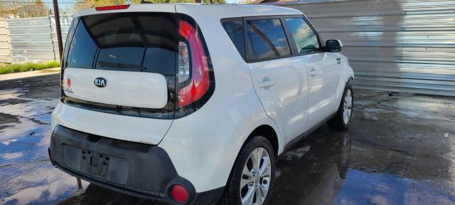 Фото: KNDJP3A5XE7062869 - 4