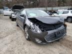 2015 TOYOTA  AVALON