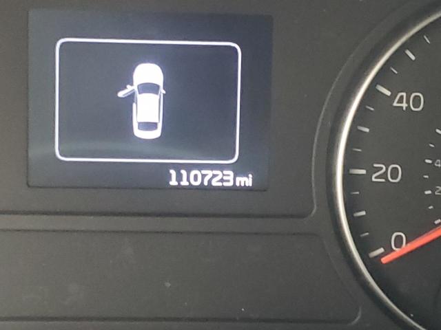 2018 KIA OPTIMA LX 5XXGT4L3XJG272588