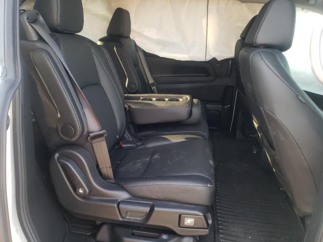 Фото: 5FNRL6H72NB042746 - 6