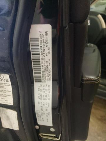 2015 JEEP CHEROKEE 1C4PJMCB5FW784584