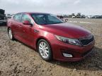 2014 KIA  OPTIMA