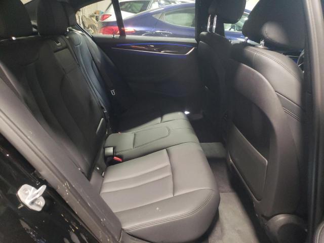 2018 BMW 530XE WBAJB1C58JB374760