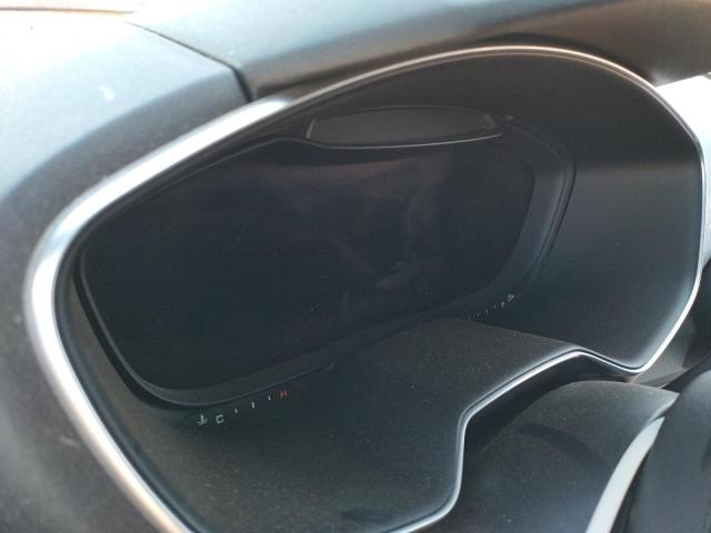 2016 AUDI TT TRUC5AFV4G1003517