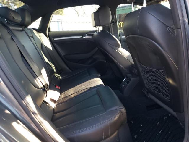2015 AUDI A3 PROGRES WAUJFRFF3F1010203