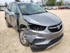 2019 BUICK  ENCORE