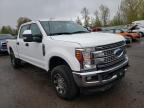 2017 FORD  F250