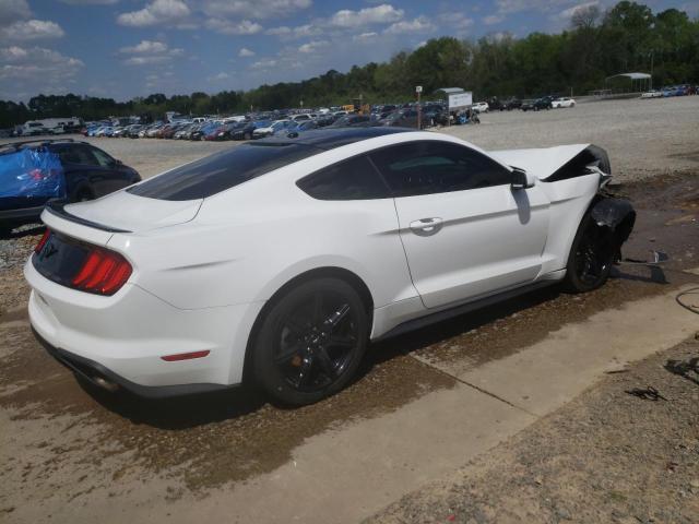 2019 FORD MUSTANG 1FA6P8TH1K5114705
