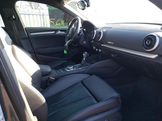 2015 AUDI A3 PROGRES WAUJFRFF3F1010203