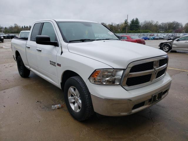 2015 RAM 1500 SLT 1C6RR7GT9FS631145
