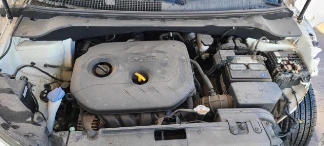 Фото: KNDJP3A5XE7062869 - 7