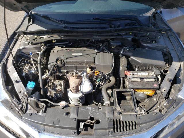 2017 HONDA ACCORD SPO 1HGCR2F14HA000508