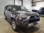 2016 TOYOTA  4RUNNER