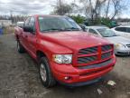 2005 DODGE  RAM 1500