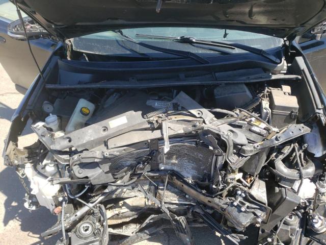 2016 TOYOTA RAV4 XLE 2T3RFREV1GW537108