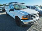 2000 FORD  F250