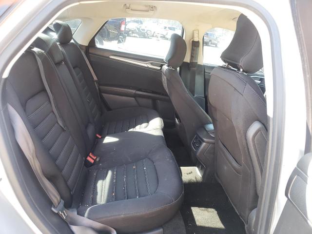 2015 FORD FUSION SE 3FA6P0H70FR210765