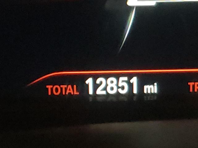 2018 BMW 530XE WBAJB1C58JB374760