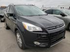 2015 FORD  ESCAPE