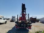 Jacksonville, FL에서 판매 중인 2020 Kenworth Construction T880 - All Over