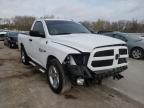 photo RAM 1500 2016