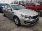 2012 KIA  OPTIMA